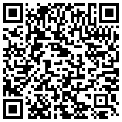 668800.xyz 私房大神三只眼 ️10月20日首发国内温泉会所偷拍更衣室的二维码