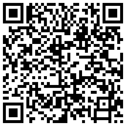 339966.xyz 年轻可爱又露脸的小骚逼镜头前的诱惑，淫声荡语互动撩骚狼友听指挥，揉奶玩逼撅着屁股看特写逼逼不要错过的二维码