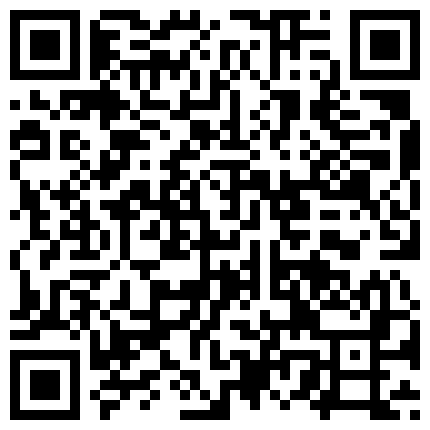 09 海天盛筵土豪欢聚地挑了位看着就有性欲的嫩模伺候鸡巴 姿势好给力的二维码