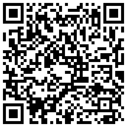 一坊嫩妹主播小七妹妹好粉好痒 自慰大秀 年纪不大 逼毛倒不少的二维码