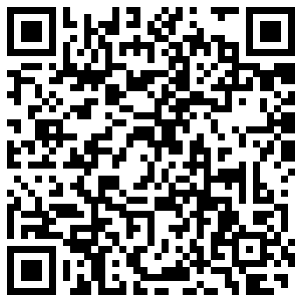 339966.xyz 色魔汤先生为国争光系列黑丝制服颜值很高的维多利亚港的OL女白领1080P高清的二维码