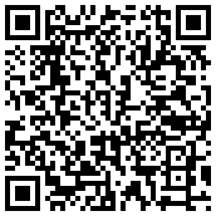 最新重磅福利新晋级PR社网络红人苗条气质都市靓妹鱼丸要吃粗面商场更衣室露出新型粘扣T裤自慰阴道大开的二维码