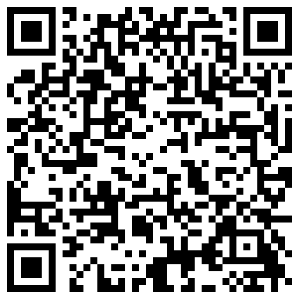 金瓶梅ⅠⅡ合集.2008-2009的二维码