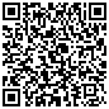 n6r6.com 19年6月最新流出口味特殊的外籍青年嫖了一位身材丰满吊钟大奶肥臀熟女姐姐按着脑袋肏嘴后入女上干的哦哦叫的二维码