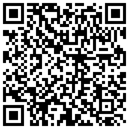 898893.xyz 全国探花嫖老王约了个大奶外国少妇啪啪，口交口交沙发上后入大力猛操的二维码