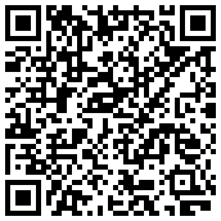 070-海神与喜欢偸偸自慰的性感护士亲姐姐乱伦爸妈不在家把亲姐干到颤抖彻底驯服的二维码