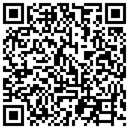 提前放好摄像头偷拍来我家临时居住的刚成年清纯漂亮嫩表妹洗香香 小咪咪超嫩的二维码
