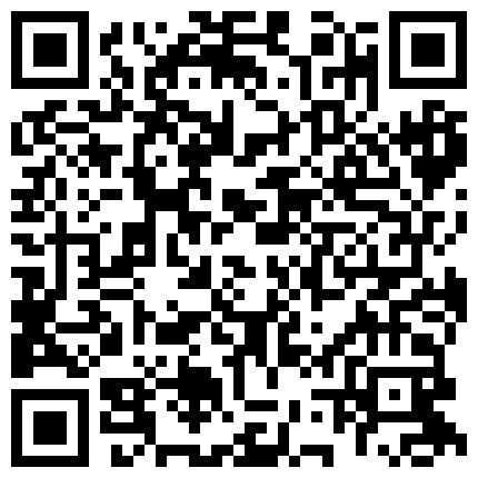 模仿混血哥啪啪高颜值逼毛性感的白肤美会所小姐的二维码