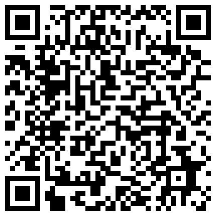 No.141.紫色面具系列.小表妹.陈苏霖系列.瑶瑶系列.媛媛系列.福建兄妹等最全呦呦合集的二维码