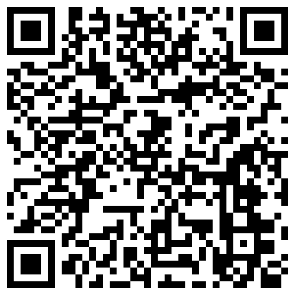 最新私人订制性爱啪啪私拍 和肉色开档丝袜骚浪炮友 激情做爱 捆绑双手 无套抽插 内射浪穴中出 高清1080P版的二维码