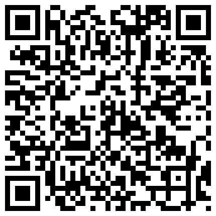 仓本c仔经典之作受不了了说不行了疼的二维码