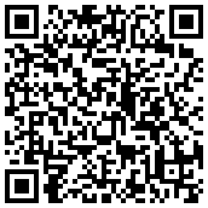 255563.xyz 高颜值苗条妹子小尺度诱惑秀 情趣装黑丝各种内裤跳蛋震动逼逼非常诱人的二维码