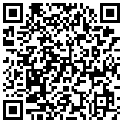 [2010-09-20][04电影区][一日一港片][笼民][1992张之亮][乔宏廖启智黄家驹等]_by韩梦想的二维码