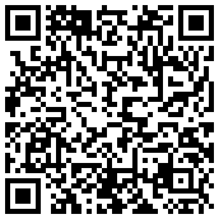 宝贝粉丝庆生约会换一套性感的短裙来诱惑他秀了一段骚舞让他硬梆梆粉丝超硬肉棒挺进我早已湿的二维码