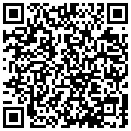 007711.xyz 【户外3P】凌晨一点半几个00后驱车到郊外打野战，小萝莉怕鬼，男主说应该是鬼怕我们，超清1080P修复版的二维码