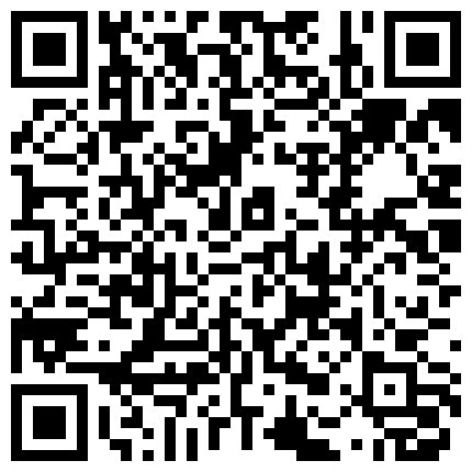 332299.xyz 钻石泄密4季-4K高清真实吸毒后乱伦多P运动及各种约炮的二维码