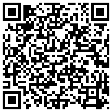 668800.xyz 91大神秦先生第六部-丝袜篇：琪琪的丝袜诱惑，全程淫荡剧情对白，附送写真照,的美女高唿:我不要了,我可以不要了吗,你的鸡巴要操死我了的二维码