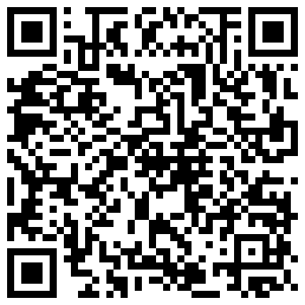 有点瘦主播丝丝 一多男女啪啪秀 口交啪啪 两个人玩的很开心的二维码