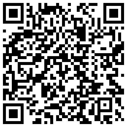 661188.xyz 貌似刚从学校里出来做的妹子 穿着打扮还很普通 但是床上的功夫可真让人震惊 观音坐莲摇着喊着 哥哥操我的二维码