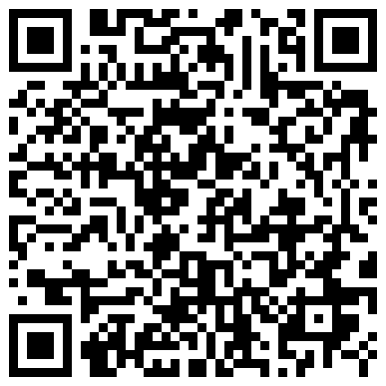 332299.xyz 某自拍达人双11后的疯狂 景区巴士遥控跳蛋调戏 极致吹箫女上位啪啪的二维码