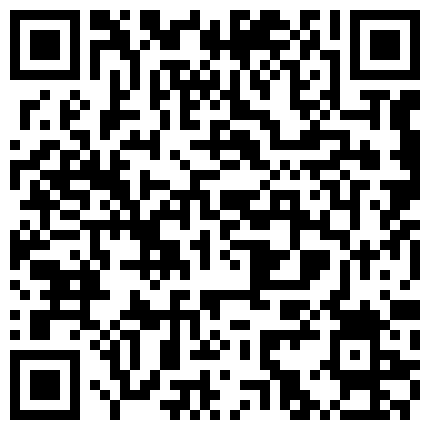 国产TS系列高颜值网红脸的金娜娜跟金主爸爸相互口交完被按着操的二维码