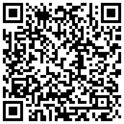 369692.xyz 纹身小太妹的性生活，露脸性感的纹身高潮的快感来源于有一台不停歇的炮击，一个半小时大秀逼都大了续的二维码