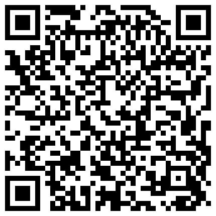 833298.xyz 私房最新流出 ️稀缺浴室多场景浴室温泉会所更衣室偷拍 满足一下男同胞的好奇心（第一期）的二维码