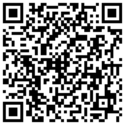 MUDR-121 お父さんの会社のおじさんと。放課後ずぅっとお泊まり性交。いちか的二维码