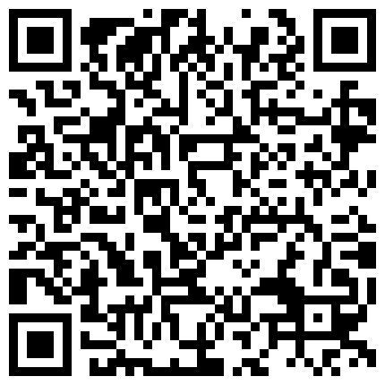 单位财务姐姐上厕所尿尿被包皮鸡巴领导尾随进去强迫吹箫口爆颜射脸上的二维码