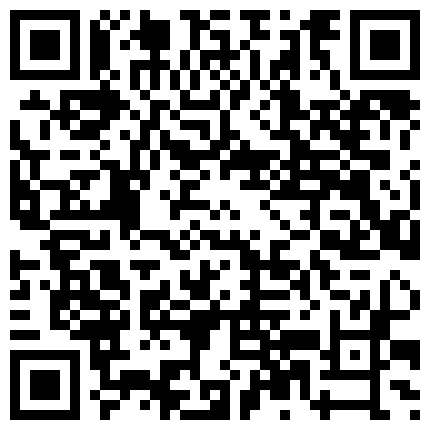 吸舔取精紫霞直播大秀 身材苗条 搔首弄姿 揉奶揉穴的二维码