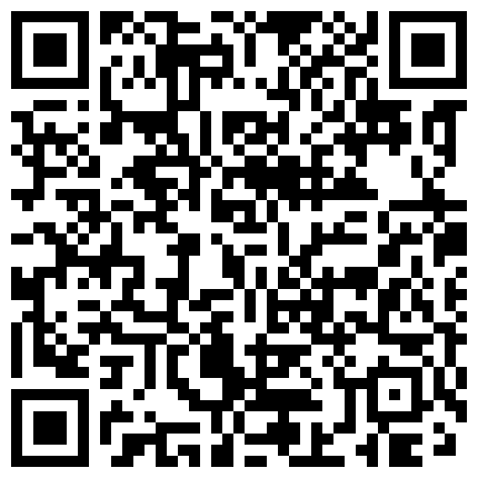 668800.xyz 地铁站尾随牡丹绣花白纱裙闷骚熟妇,弯腰放伞时露胸罩和浸湿灰内的二维码