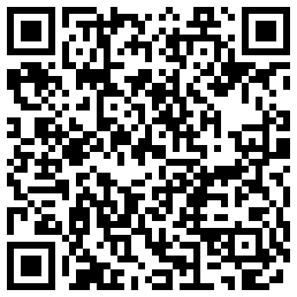 661188.xyz 和小姨子偷情。妹妹：过几天我就要回单位了，姐 我的假期快结束了，你正好和姐夫过二人世界了 姐姐：多住一段时间呗！的二维码