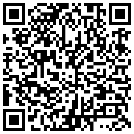 虎牙颜值主播！【优优子】生活所迫下海黄播大秀,身材爆表，176大长腿，魔鬼身材，咪咪又大又挺，几种玩具搭配手指自慰插淫穴，叫床舒服好听！的二维码