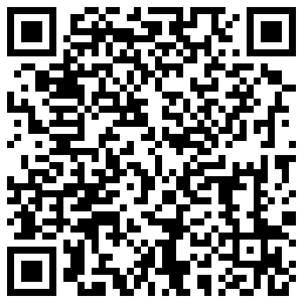 868569.xyz 电视上播着动物世界 高颜值的丰满御姐 长得有点像张雨绮大美女 穿上连体情趣网袜打完一炮 脱光再来一炮的二维码