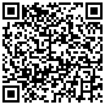 ■■重磅肉偿■■裸贷没钱还肉偿-张善萍的二维码