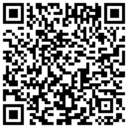 339966.xyz 大神经典，外围开拓者，【雀儿满天飞39】，国航空姐，今天休息来兼职，性感御姐，胸大风骚，超清1080P修复版的二维码