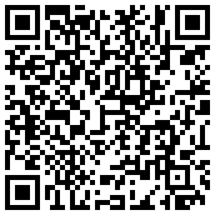 山西晋城很有少妇味道的独居人妻，和老公感情不好 被我聊的蠢蠢欲动，微信传来她穿着睡衣发骚自慰 给我看，好美好美！的二维码