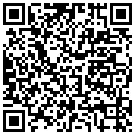 11Yo.Boy.And.Pretty.10Yo.Russian.Girl.Having.Sex.First.Time.-.Play.And.Fuck.On.Bed.-.Great!.(Pthc.-.Short.40m46S).rar的二维码