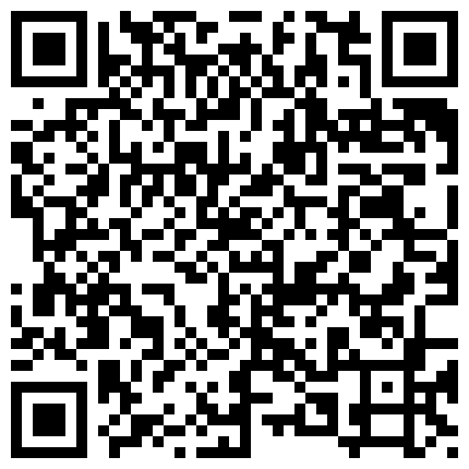 289889.xyz 南航空姐 跪倒在主人胯裆下 这个颜值很渴 谁看了不得吃药狠狠艹 女神就是要羞辱 颜射的二维码