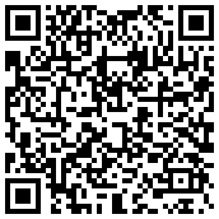 戴着黑框眼镜的韵味美少妇 收费直播秀 身材丰满 自慰插穴的二维码