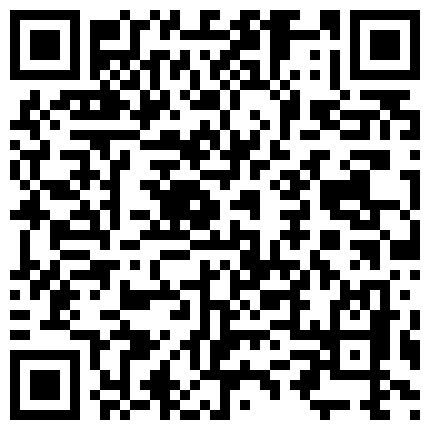 141001 ｢なぜ少女は記憶を失わなければならなかったのか｣～心の科学者・成海朔の挑戦～.mp4的二维码