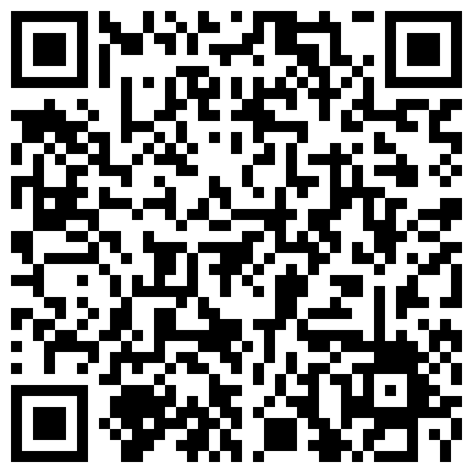 应该是退隐的老牌网红娜依灵儿经典之作薄纱情趣假屌自慰搞出好多爱液高潮颤抖淫语挑逗720P高清的二维码