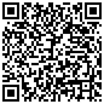 安州嫖妓达人只嫖第一次出台的良家 今晚嫖到个超级害羞的人妻 全程都不知道干什么 完全被掌控 怎么样都配合的二维码