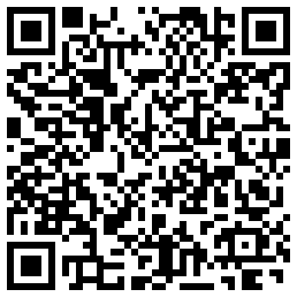 661188.xyz H计划-出征泰国东部地区小黑悍将VS爆乳老师 BB  狗屌一天四炮卵包都下垂了，这老师奶子真够大精彩在线解说的二维码