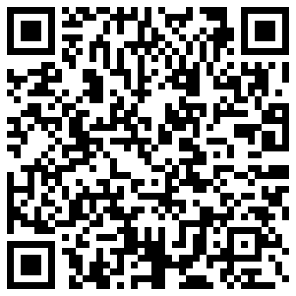 661188.xyz 激战皮衣美美的舅妈，这身材香的想让人不下床，每天躺在坑上艹不停！的二维码