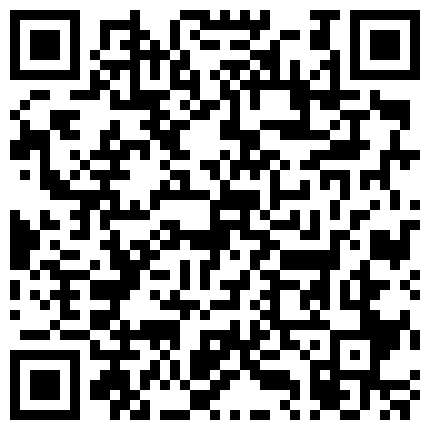 556538.xyz 长腿D罩嫩模尔兰被导演潜规则 要求脱衣自慰摆姿势 波大阴毛性感 真想操的二维码