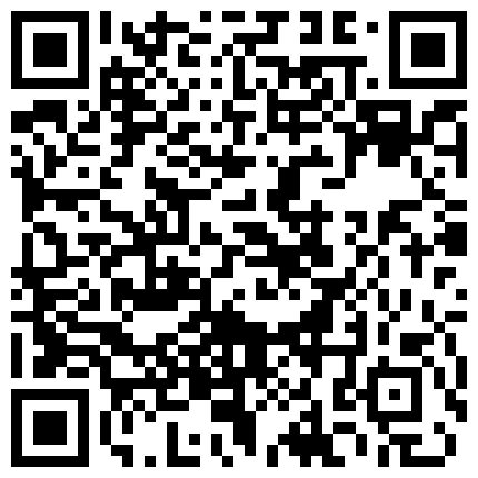 【天下足球网www.txzqw.me】2月24日 2020-21赛季NBA常规赛 勇士VS尼克斯 腾讯高清国语 720P MKV GB的二维码