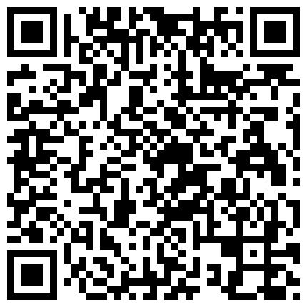 高端泄密流出火爆全网泡良达人金先生❤️约炮96年气质富姐下面垫着毛巾干4K高清版的二维码