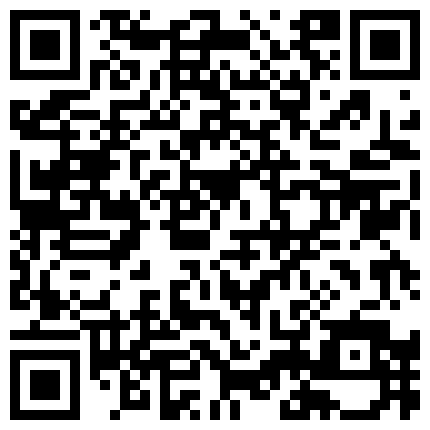 339966.xyz 丰腴肥臀美少妇，这身材香的流水，开档丝袜跪在床边沿，后入的姿势 爽上天！的二维码