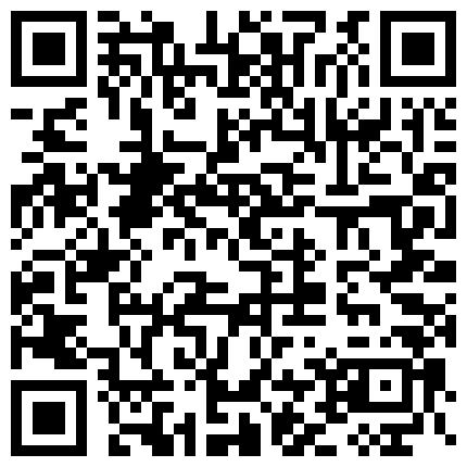 969998.xyz 精品CD4K画质 精选最新RKQ系列 商超景区街拍抄底合集的二维码